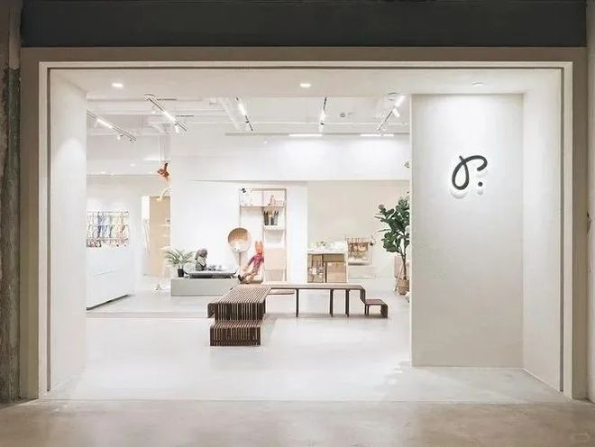 leyucom乐鱼官网MAIA ACTIVE开首家瑜伽主题店、小红书跨界开咖啡店(图7)