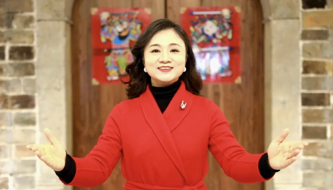 乐鱼网址免费开班！今起报名(图4)