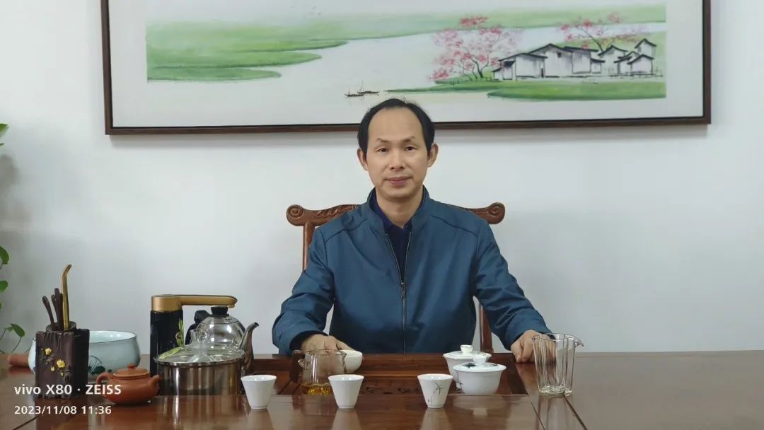乐鱼网址免费开班！今起报名(图6)