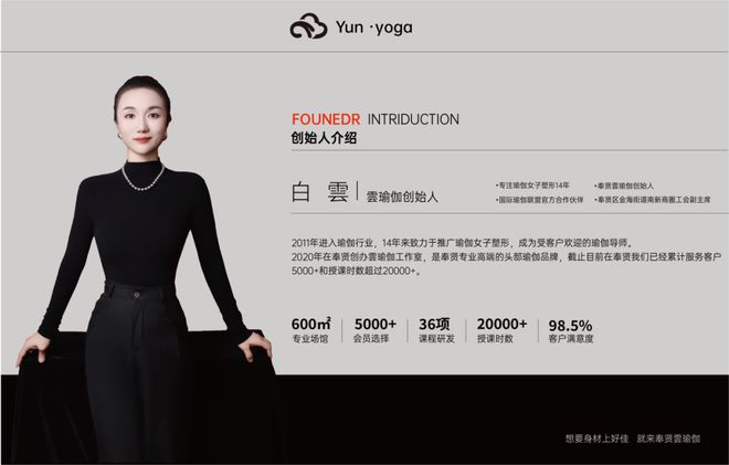 乐鱼APP上班好去向奉浦街道党群效劳中间给你支个招！(图1)