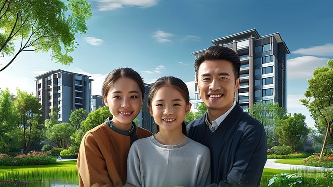 leyucom乐鱼官网®中铁·世纪尚城售楼处 中铁·世纪尚城官方公布：探秘品格糊(图2)